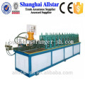 steel roll up shutter door roll forming machine/tile machine,Factory outlets
